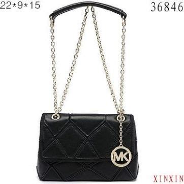 cheap michael kors handbags china|cheapest michael kors handbags.